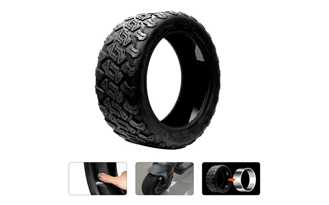 Self-sealing Tire For Rz800 & Rz1000