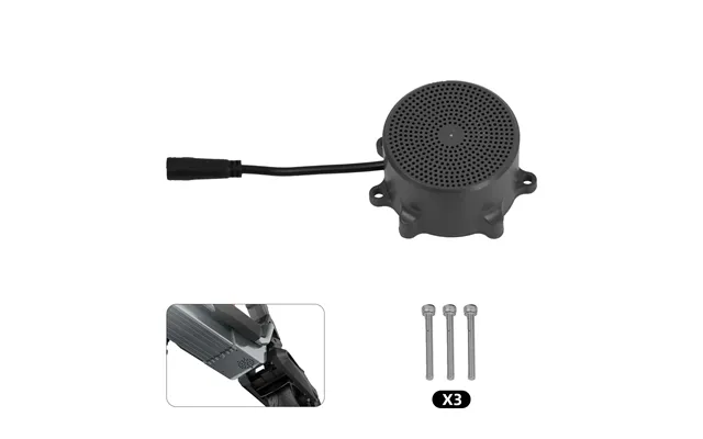 Speaker For Rs500