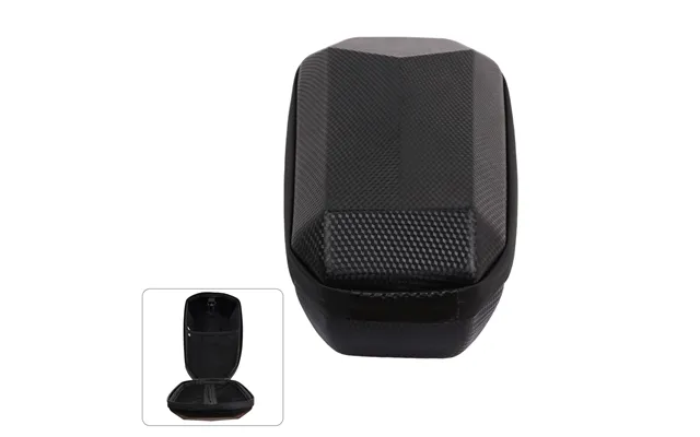 Universal Scooter Handlebar Bag