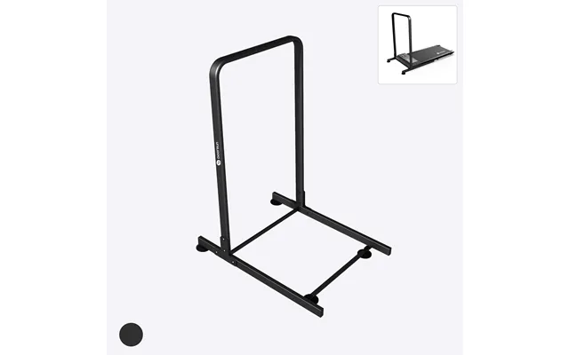 Deerrun Detachable Handrail For Q1 Urban & Q1 Classic Walking Pad
