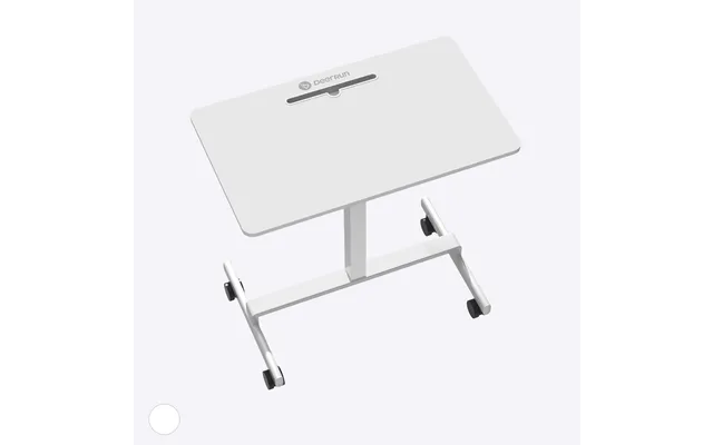 Deerrun Electric Standing Desk Or Adjustable Standing Desk - Adjustable Standing Desk