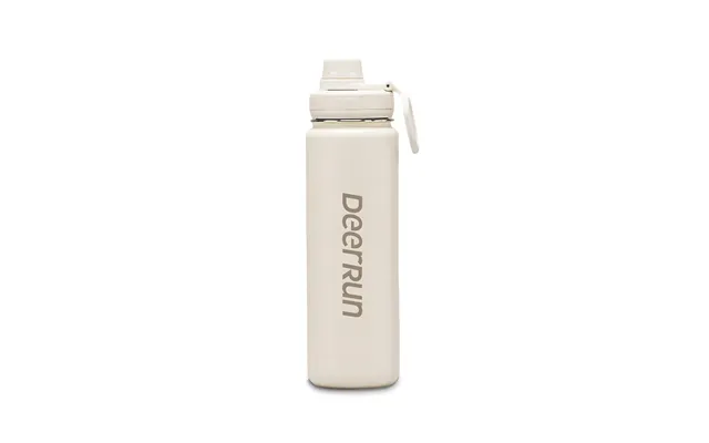 Deerrun Sports Water Bottle - 22oz 660ml