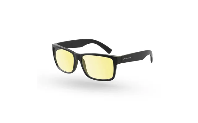 Blue Light Glasses By Dowinx - Say No To Eye Strain, White