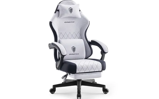 Dowinx Classic Series Ls-6650f Grey