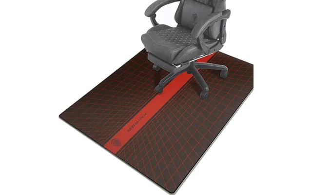 Elevate Your Workspace With Dowinx Office Chair Mat