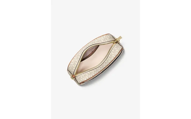 32f5gj6c5b-149 Michael Kors Woman