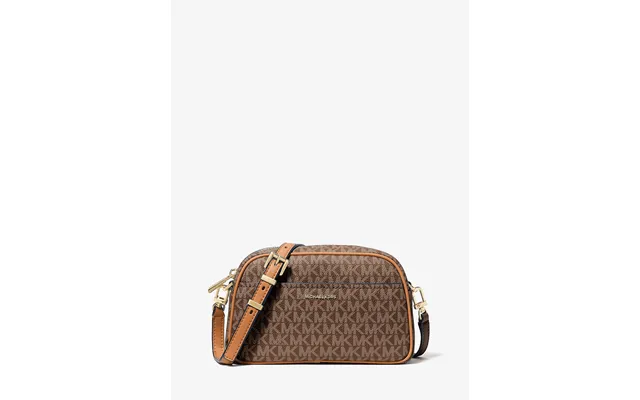 32f5gj6c5b-252 Michael Kors Woman