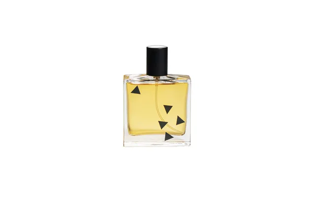 50ml Adult Unisex Rook Perfumes Suede