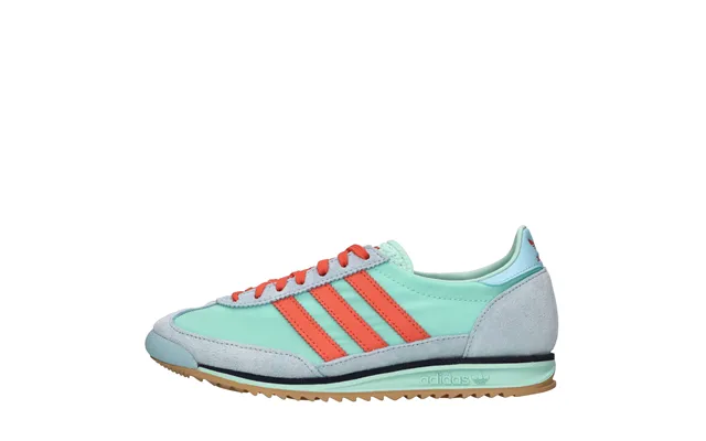 Adidas Sneakers Multicolour