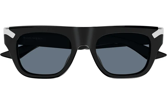 Adult Unisex Alexander Mcqueen Am-0441s-002