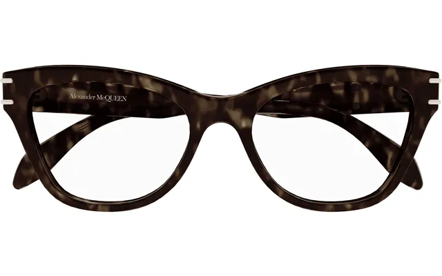 Adult Unisex Alexander Mcqueen