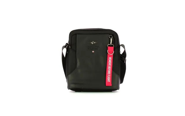 Aeronautica Militare Shoulder Strap Shoulder Strap