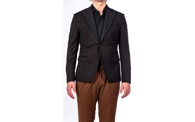 Alessandro Dell Acqua - Smocking Launches Ad2114brd6 G0192e 80