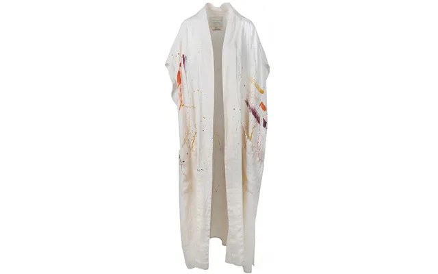 Alessia Santi Kimono - 470181