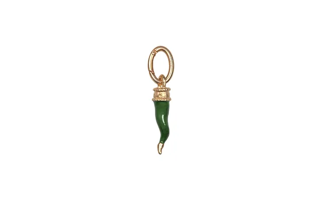 Aleva' Bijoux - Pendant