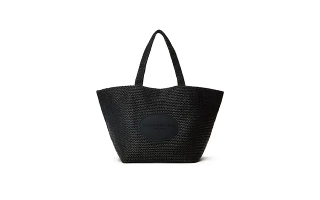 Alexander Wang Bags.. Black