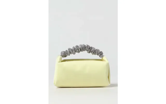 Alexander Wang Bags..
