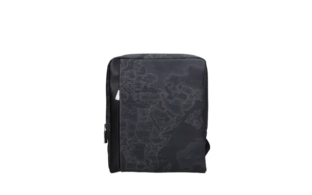 Alviero Martini Bags.. Black