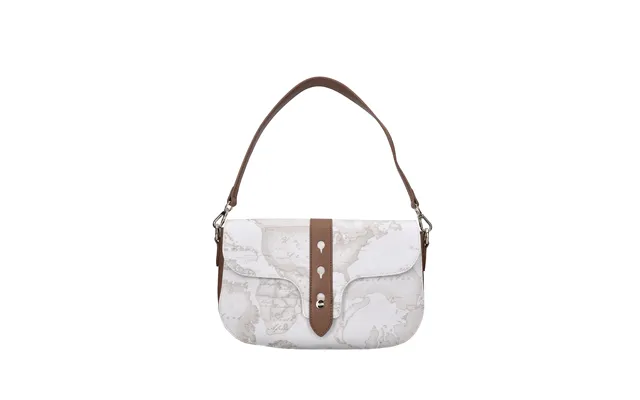 Alviero Martini Bags..