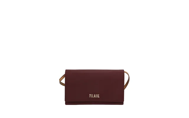 Alviero Martini Bags..