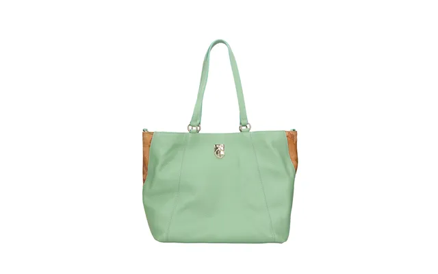 Alviero Martini Bags..