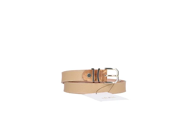 Alviero Martini Belts