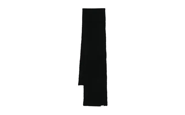 Anerkjendt Scarves & Stole Man