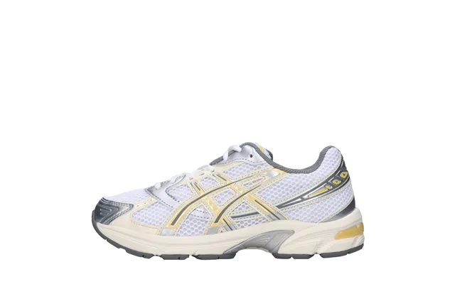 Asics Sneakers