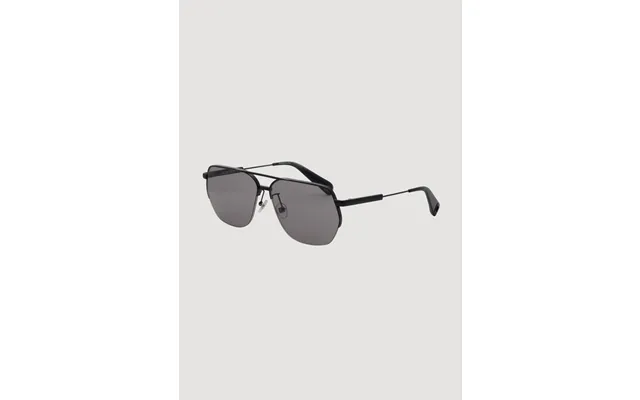 Aviador Black