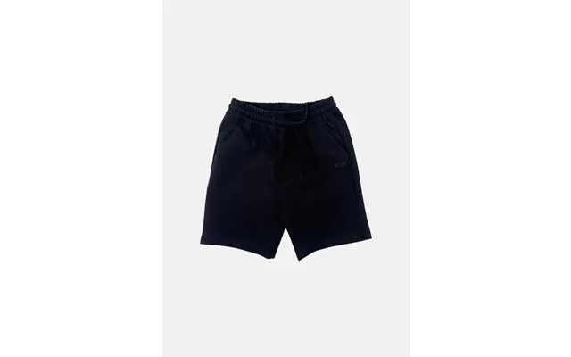 Baby Bermuda Gcds C1bkql512t328