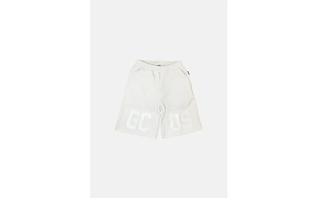 Baby Bermuda Gcds Zoujql599f004