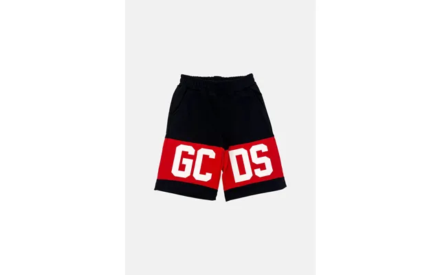 Baby Bermuda Gcds Zoukql589f004