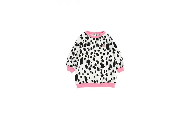 Baby Dress Chiara Ferragni 530902