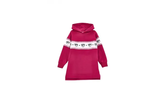 Baby Dress Chiara Ferragni 59b900 2010 098f
