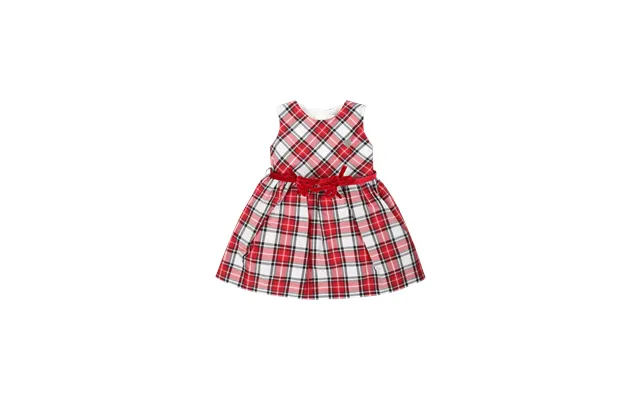 Baby Dress Monnalisa 31d911 4420
