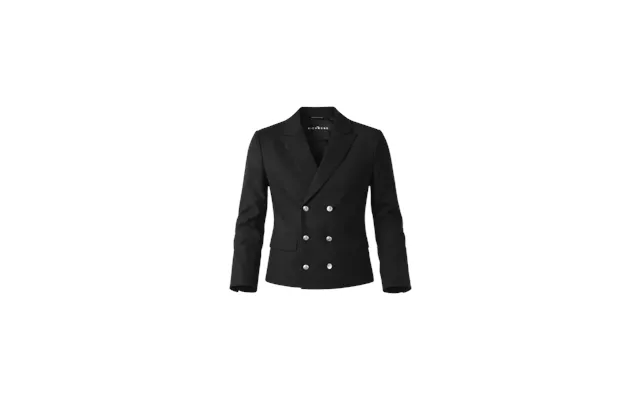 Baby Jacket John Richmond Rbp26205gc