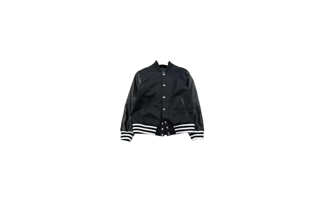 Baby Jacket John Richmond Rbp26230gb