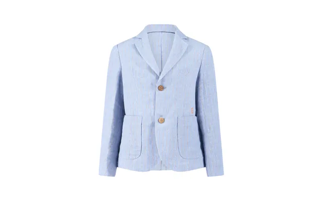 Baby Jacket Siviglia