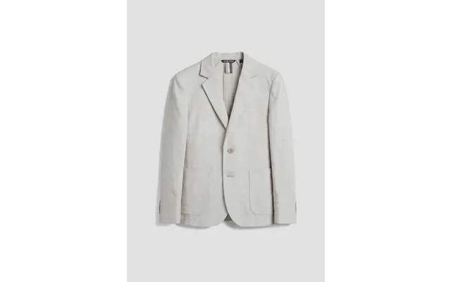 Baby Jacket