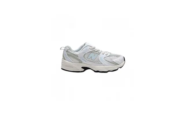 Baby New Balance Pz530zo