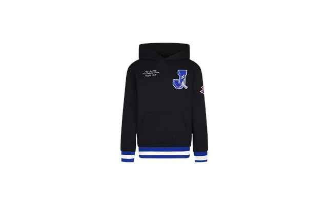 Baby Sweatshirt Nike Sportswear 95d697-023
