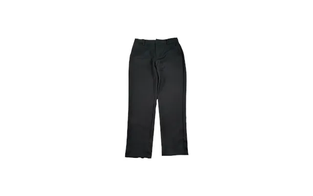 Baby Trousers John Richmond Rbp26061pa