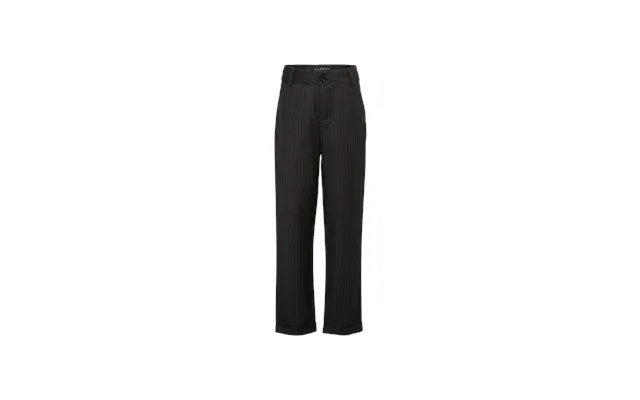 Baby Trousers John Richmond Rbp26092pa