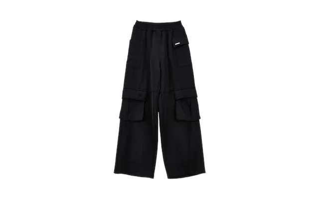 Baby Trousers Monnalisa 17d401 4122