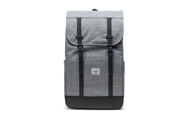 Backpack Herschel Retreat Backpack