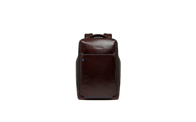 Backpack Man Piquadro Ca6591b2-mo Brown