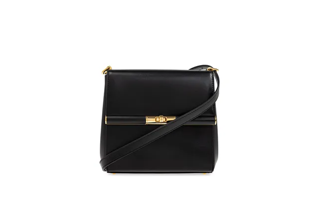 Bag At Tracolla New Sicily