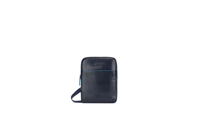 Bag Ipad Man Piquadro Ca5943b2v-blue Blue