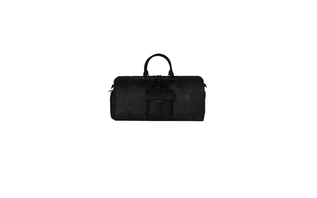 Bag Sprayground 3am Mix Up V2 Large Duffle Unisex