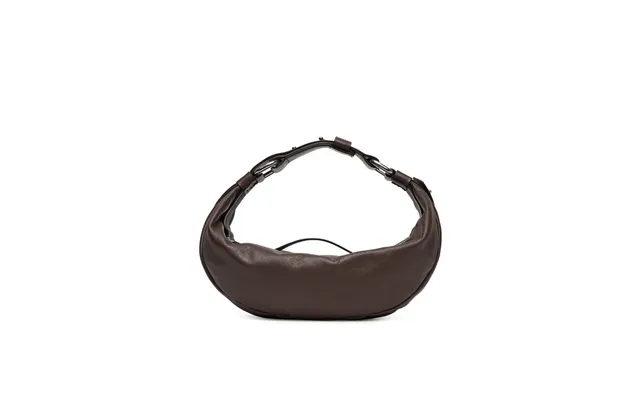 Bag Vic Matie